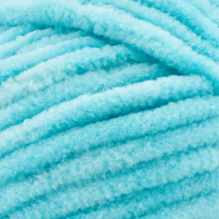 Premier Yarns Parfait Chunky Chenille Yarn - 3 Pack with Tapestry Needles, Super Bulky #6, Oeko-TEX Certified, 131 Yards Each (Parent)