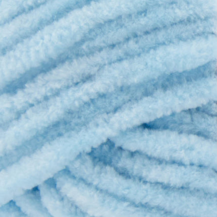Premier Yarns Parfait Chunky Chenille Yarn - 3 Pack with Tapestry Needles, Super Bulky #6, Oeko-TEX Certified, 131 Yards Each (Parent)