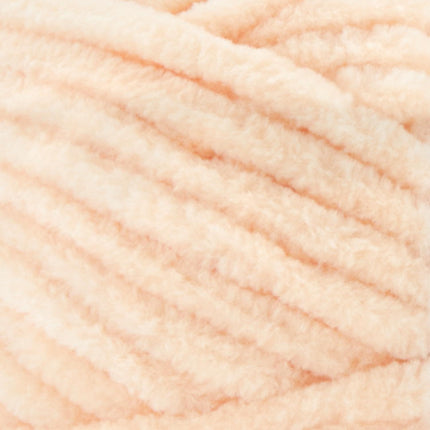 Premier Yarns Parfait Chunky Chenille Yarn - 3 Pack with Tapestry Needles, Super Bulky #6, Oeko-TEX Certified, 131 Yards Each (Parent)
