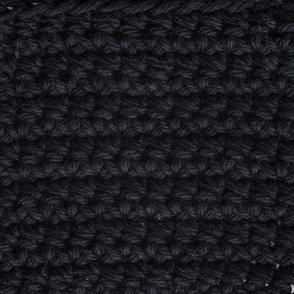 Lily Sugar 'n Cream Cotton Yarn - 2 Cones