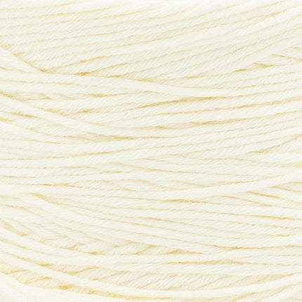 Lion Brand Yarn - Coboo - 6 Pack (New Colors)