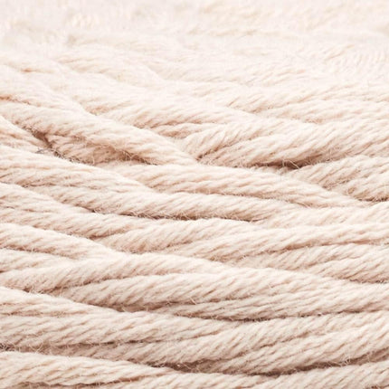 Lion Brand Yarn - Coboo -6 Pack with Pattern Cards