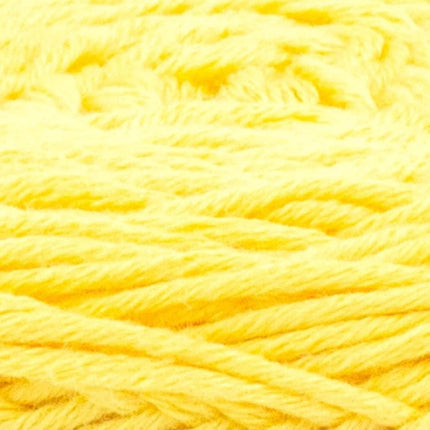 Lion Brand Yarn - Coboo - 6 Pack