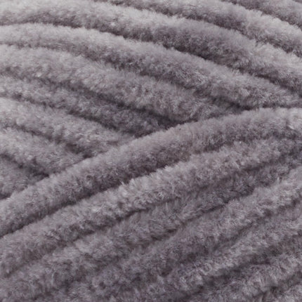 Premier Yarns Parfait Chunky Chenille Yarn - 3 Pack with Tapestry Needles, Super Bulky #6, Oeko-TEX Certified, 131 Yards Each (Parent)