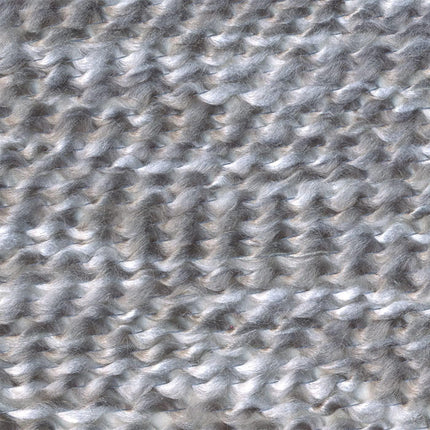 Lion Brand Yarn - Homespun - 3 Pack