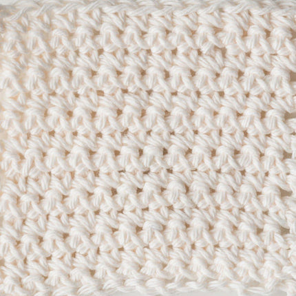 Lily Sugar 'n Cream Cotton Yarn - 2 Cones