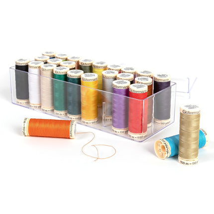GUTERMAN Thread SEW All 26SP, Multi