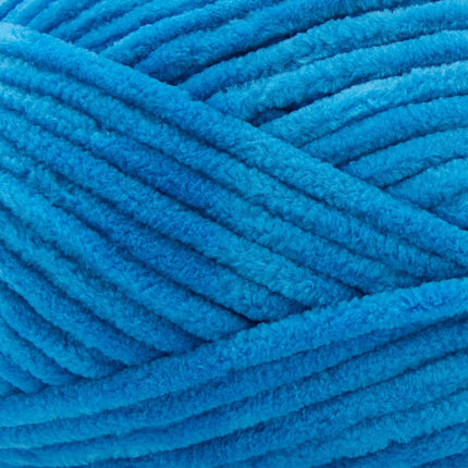 Premier Yarns Parfait Chunky Chenille Yarn - 3 Pack with Tapestry Needles, Super Bulky #6, Oeko-TEX Certified, 131 Yards Each (Parent)