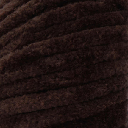 Premier Yarns Parfait Chunky Chenille Yarn - 3 Pack with Tapestry Needles, Super Bulky #6, Oeko-TEX Certified, 131 Yards Each (Parent)