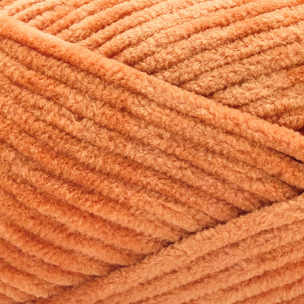 Premier Yarns Parfait Chunky Chenille Yarn - 3 Pack with Tapestry Needles, Super Bulky #6, Oeko-TEX Certified, 131 Yards Each (Parent)