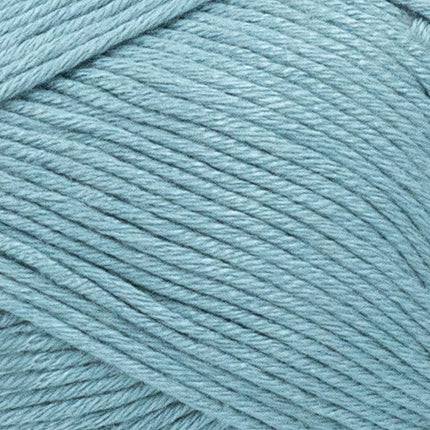 Lion Brand Yarn - Truboo - 6 Pack with Needle Gauge (Parent)