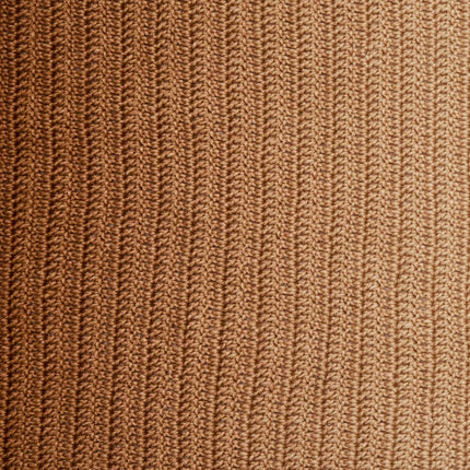 Premier Yarns Everyday Worsted Gradient 3-Pack with Gauge Tool, 100% Anti-Pilling Acrylic #4 Medium Ombre Cakes for Crochet and Knitting, 1080 Yds