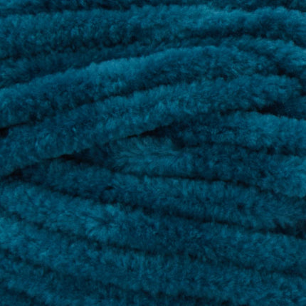Premier Yarns Parfait Chunky Chenille Yarn - 3 Pack with Tapestry Needles, Super Bulky #6, Oeko-TEX Certified, 131 Yards Each (Parent)