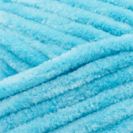 Premier Yarns Parfait Chunky Chenille Yarn - 3 Pack with Tapestry Needles, Super Bulky #6, Oeko-TEX Certified, 131 Yards Each (Parent)