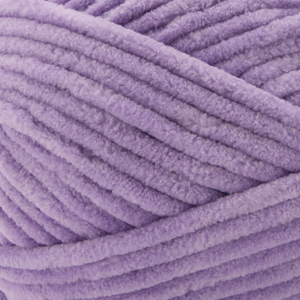 Premier Yarns Parfait Chunky Chenille Yarn - 3 Pack with Tapestry Needles, Super Bulky #6, Oeko-TEX Certified, 131 Yards Each (Parent)