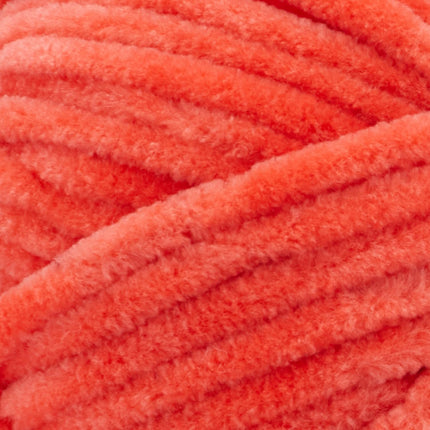 Premier Yarns Parfait Chunky Chenille Yarn - 3 Pack with Tapestry Needles, Super Bulky #6, Oeko-TEX Certified, 131 Yards Each (Parent)
