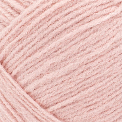 Lion Brand Yarn - Baby Soft - 6 Skein Assortment (Pastels)