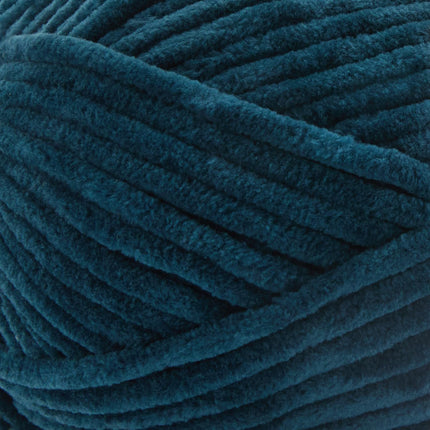 Premier Yarns Parfait Chunky Chenille Yarn - 3 Pack with Tapestry Needles, Super Bulky #6, Oeko-TEX Certified, 131 Yards Each (Parent)