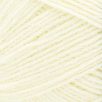Lion Brand Yarn - Baby Soft - 6 Skein Assortment (Pastels)