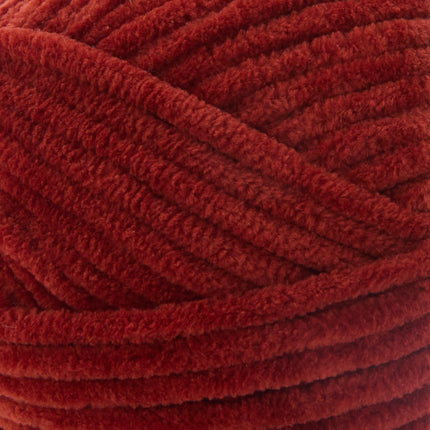 Premier Yarns Parfait Chunky Chenille Yarn - 3 Pack with Tapestry Needles, Super Bulky #6, Oeko-TEX Certified, 131 Yards Each (Parent)