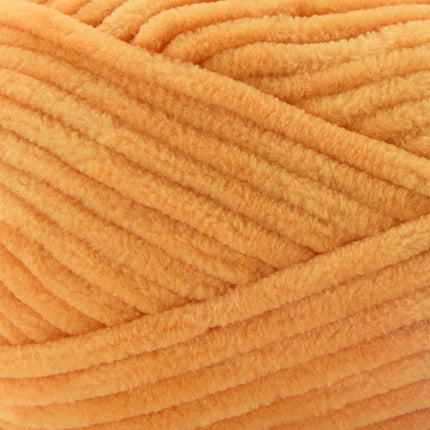 Premier Yarns Parfait Chunky Chenille Yarn - 3 Pack with Tapestry Needles, Super Bulky #6, Oeko-TEX Certified, 131 Yards Each (Parent)