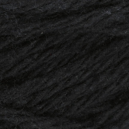 Lily Sugar 'n Cream Cotton Yarn - 2 Cones