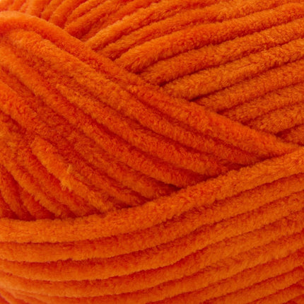 Premier Yarns Parfait Chunky Chenille Yarn - 3 Pack with Tapestry Needles, Super Bulky #6, Oeko-TEX Certified, 131 Yards Each (Parent)