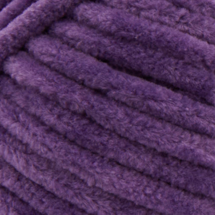 Premier Yarns Parfait Chunky Chenille Yarn - 3 Pack with Tapestry Needles, Super Bulky #6, Oeko-TEX Certified, 131 Yards Each (Parent)