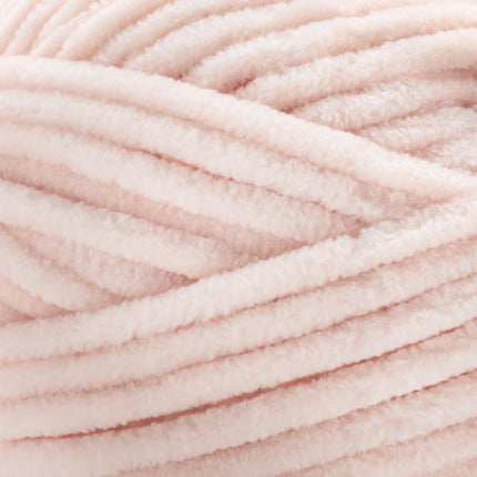 Premier Yarns Parfait Chunky Chenille Yarn - 3 Pack with Tapestry Needles, Super Bulky #6, Oeko-TEX Certified, 131 Yards Each (Parent)