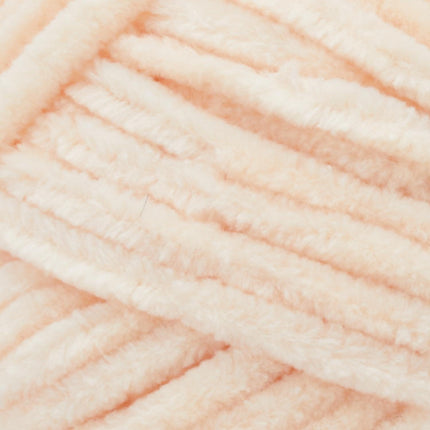 Premier Yarns Parfait Chunky Chenille Yarn - 3 Pack with Tapestry Needles, Super Bulky #6, Oeko-TEX Certified, 131 Yards Each (Parent)