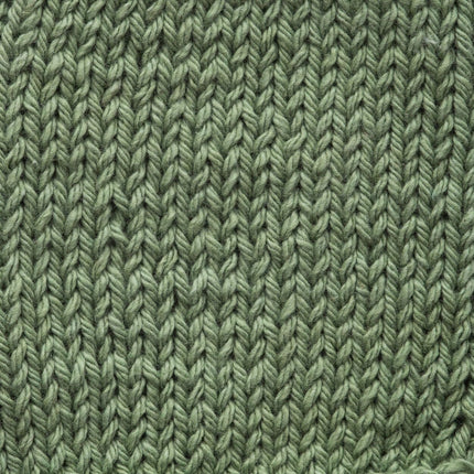 Lily Sugar 'n Cream Cotton Yarn - 2 Cones