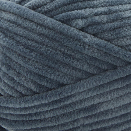 Premier Yarns Parfait Chunky Chenille Yarn - 3 Pack with Tapestry Needles, Super Bulky #6, Oeko-TEX Certified, 131 Yards Each (Parent)