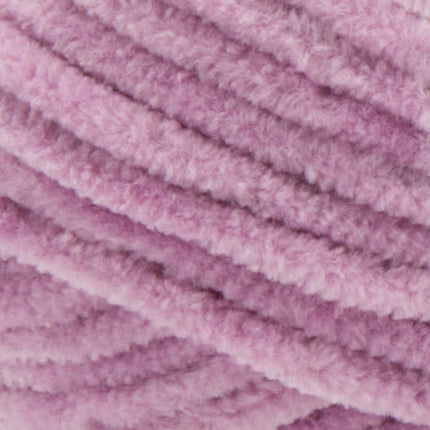 Premier Yarns Parfait Chunky Chenille Yarn - 3 Pack with Tapestry Needles, Super Bulky #6, Oeko-TEX Certified, 131 Yards Each (Parent)