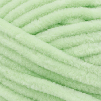 Premier Yarns Parfait Chunky Chenille Yarn - 3 Pack with Tapestry Needles, Super Bulky #6, Oeko-TEX Certified, 131 Yards Each (Parent)