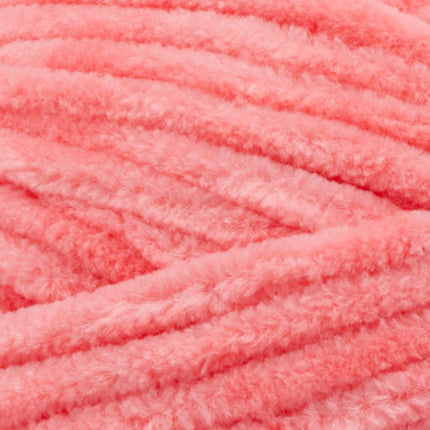 Premier Yarns Parfait Chunky Chenille Yarn - 3 Pack with Tapestry Needles, Super Bulky #6, Oeko-TEX Certified, 131 Yards Each (Parent)