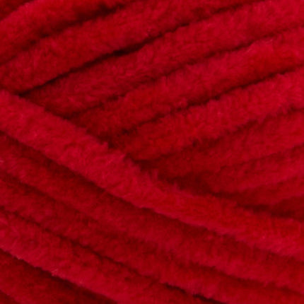 Premier Yarns Parfait Chunky Chenille Yarn - 3 Pack with Tapestry Needles, Super Bulky #6, Oeko-TEX Certified, 131 Yards Each (Parent)