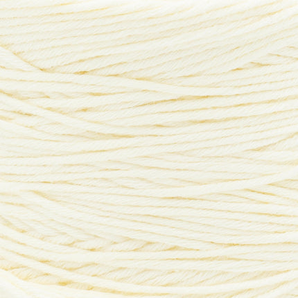 Lion Brand Yarn - Coboo - 6 Pack (New Colors)