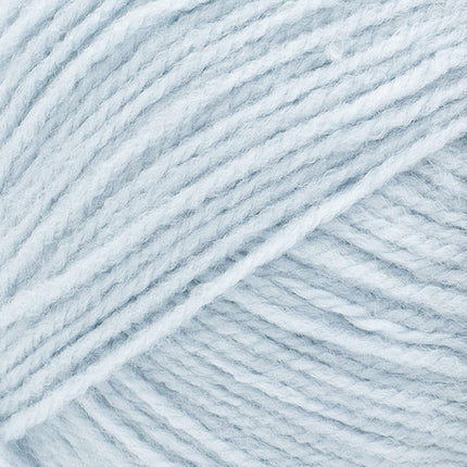 Lion Brand Yarn - Baby Soft - 6 Skein Assortment (Pastels)