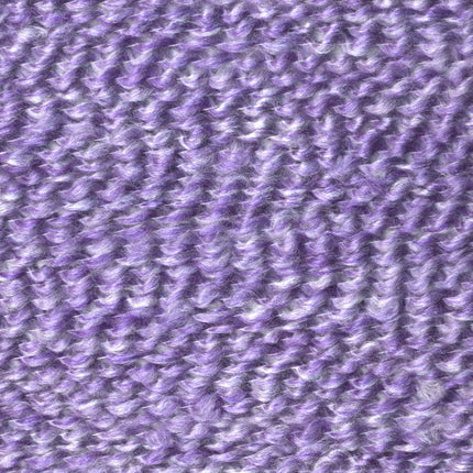 Lion Brand Yarn - Homespun - 3 Pack