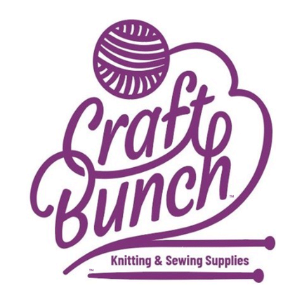 Craft Bunch Gift Card